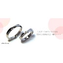 クロストゥーミーclose to me ペアリング SR14-012LM ブルーダイヤ入りシルバーアクセサリー【送料/代引き手数料無料】【smtb-m ギフト ...