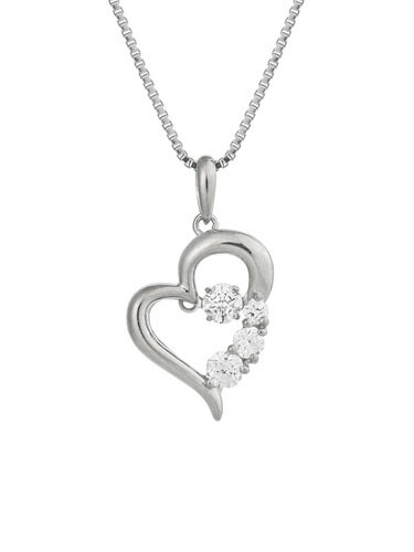 乐天商城 - クロスフォーニューヨークNYP-585ネックレス- Dancing StoneシリーズCrossforNewYork ギフト プレゼント クリスマス 誕生日 記念日 贈り物 人気 おしゃれ ペア 祝い セール 結婚式 メンズ レディース