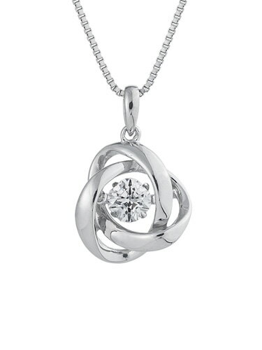 乐天商城 - クロスフォーニューヨーク-CrossforNewYork Dancing StoneシリーズNYP-588ネックレスギフト プレゼント クリスマス 誕生日 記念日 贈り物 人気 おしゃれ ペア 祝い セール 結婚式 メンズ レディース