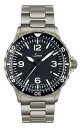 メンズ 腕時計 自動巻 ドイツ ジン857.B正規品 並行輸入品 Sinn 送料/代引き手数料無料smtb-ms ギフト プレゼント クリスマス 誕生日 記念日 贈り物 人気 おしゃれ ペア 祝い セール 結婚式 メンズ レディース
