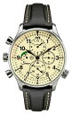 メンズ 腕時計 自動巻 ドイツ ジン917.GR正規品 並行輸入品 Sinn 送料/代引き手数料無料smtb-ms ギフト プレゼント クリスマス 誕生日 記念日 贈り物 人気 おしゃれ ペア 祝い セール 結婚式 メンズ レディース