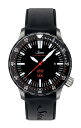 メンズ 腕時計 自動巻 ドイツ ジン UX.SDR 正規品 並行輸入品 Sinn 送料/代引き手数料無料smtb-ms ギフト プレゼント クリスマス 誕生日 ...
