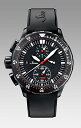 メンズ 腕時計 自動巻 ドイツ ジン U1000.S正規品 並行輸入品 Sinn 送料/代引き手数料無料smtb-ms ギフト プレゼント クリスマス 誕生日 記念日 贈り物 人気 おしゃれ ペア 祝い セール 結婚式 メンズ レディース