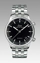 メンズ 腕時計 自動巻 ドイツ ジン 6033 正規品 並行輸入品 Sinn 送料/代引き手数料無料smtb-ms ギフト プレゼント クリスマス 誕生日 記念日 贈り物 人気 おしゃれ ペア 祝い セール 結婚式 メンズ レディース