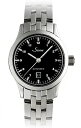メンズ 腕時計 自動巻 ドイツ ジン 456 正規品 並行輸入品 Sinn 送料/代引き手数料無料smtb-ms ギフト プレゼント クリスマス 誕生日 記念日...