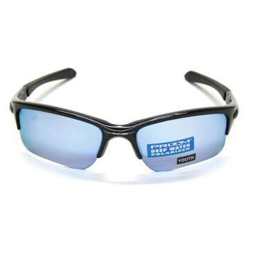 オークリー OAKLEY OO9200-16/ QUARTER JACKET サングラス OAKLEY お取り寄せ品 送料代引無料smtb-ms ギフト プレゼント クリスマス 誕生日 記念日 贈り物 人気 おしゃれ ペア 祝い セール 結婚式 メンズ レディース
