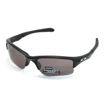 オークリー OAKLEY OO9200-17/ QUARTER JACKET サングラス OAKLEY お取り寄せ品 送料代引無料smtb-ms ギフト プレゼント クリスマス 誕生日 記念日 贈り物 人気 おしゃれ ペア 祝い セール 結婚式 メンズ レディース