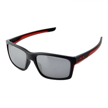 オークリー OAKLEY OO9264-12/ MAINLINK サングラス　　OAKLEY お取り寄せ品　送料代引無料smtb-ms ギフト プレゼント クリスマス 誕生日 記念日 贈り物 人気 おしゃれ ペア 祝い セール 結婚式 メンズ レディース