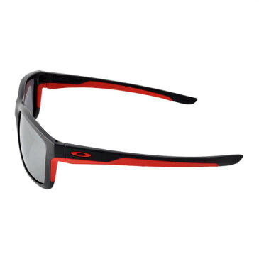 オークリー OAKLEY OO9264-12/ MAINLINK サングラス　　OAKLEY お取り寄せ品　送料代引無料smtb-ms ギフト プレゼント クリスマス 誕生日 記念日 贈り物 人気 おしゃれ ペア 祝い セール 結婚式 メンズ レディース