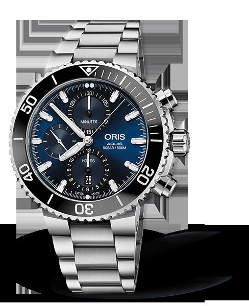 日本正規品 オリス Oris Aquis クロノグラフ 自動巻き 45 50mm 01 774 7743 4155 07 8 24 05peb 腕時計 メンズ レディース き 手数料無料 ギフト プレゼント クリスマス 誕生日 記念日 贈り物 人気 おしゃれ ペア 祝い セール 結婚式 お呼ばれ 超美品 日本正規品 オリス Oris Aquis クロノグラフ 自動巻き 45 50mm 01 774 7743 4155 07 8 24 05peb 腕時計 メンズ レディース き 手数料無料 ギフト プレゼント クリスマス 誕生日 記念日 贈り物 人気 おしゃれ ペア 祝い セール 結婚式 お呼ばれ 超美品