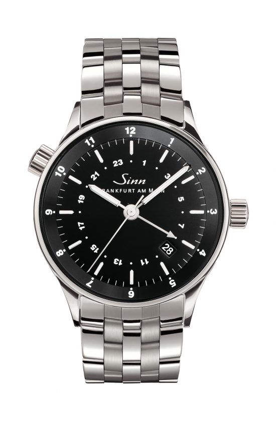 100 の保証高評価メンズ腕時計自動巻ドイツジン6060正規品並行輸入品sinn 送料 代引き手数料無料smtb Ms ギフトプレゼントクリスマス誕生日記念日贈り物人気おしゃれペア祝いセール結婚式メンズレディース