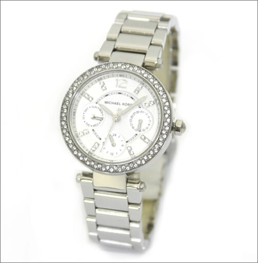 マイケルコース 腕時計 レディース MK5615 クロノグラフ MICHAEL KORS ウォッチ 送料無料 ギフト プレゼント クリスマス 誕生日 記念日 贈り物 人気 おしゃれ ペア 祝い セール 結婚式 メンズ レディース マイケルコース 腕時計 レディース MK5615 クロノグラフ MICHAEL KORS ウォッチ 送料無料 ギフト プレゼント クリスマス 誕生日 記念日 贈り物 人気 おしゃれ ペア 祝い セール 結婚式 メンズ レディース
