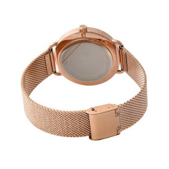 マイケルコース MICHAEL KORS MK3845 PORTIA レディース 腕時計ウォッチ 送料無料 ギフト プレゼント クリスマス 誕生日 記念日 贈り物 人気 おしゃれ ペア 祝い セール 結婚式 メンズ レディース