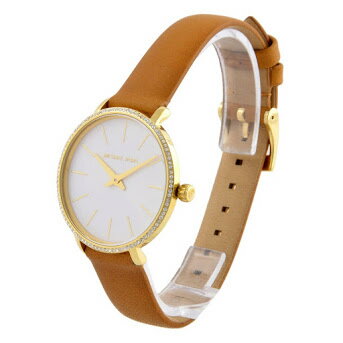 マイケルコース MICHAEL KORS MK2801 ミニパイパー レディース 腕時計 ウォッチ 送料無料 ギフト プレゼント クリスマス 誕生日 記念日 贈り物 人気 おしゃれ ペア 祝い セール 結婚式 メンズ レディース