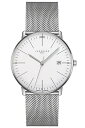 ユンハンス マックス・ビル メガ 058 4821 44 電波　メンズ腕時計 JUNGHANS ドイツ 送料無料 プレゼント 記念日 クリスマス 誕生日 贈り物 人気 お祝い ペア おしゃれ 結婚式 メンズ レディース