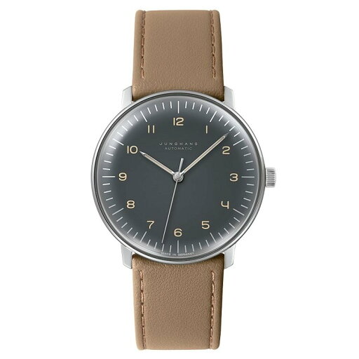 ユンハンス マックス・ビル オートマティック 027 3401 00 自動巻 メンズ腕時計 JUNGHANS ドイツ 送料無料 プレゼント 記念日 クリスマス 誕生日 贈り物 人気 お祝い ペア おしゃれ 結婚式 メンズ レディース ユンハンス マックス・ビル オートマティック 027 3401 00 自動巻 メンズ腕時計 JUNGHANS ドイツ 送料無料 プレゼント 記念日 クリスマス 誕生日 贈り物 人気 お祝い ペア おしゃれ 結婚式 メンズ レディース