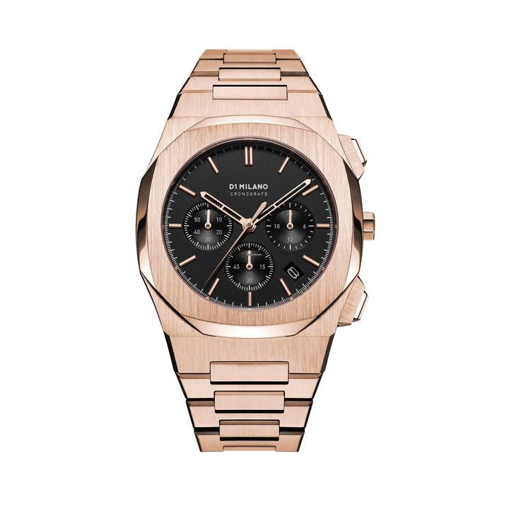安い購入 D1 Milano ディーワンミラノ Chbj04 腕時計 メンズ レディース 有名人愛用 き 手数料無料 ギフト プレゼント クリスマス 誕生日 記念日 贈り物 人気 おしゃれ ペア 祝い セール 結婚式 お呼ばれ 無料長期保証 Ahead Org Af