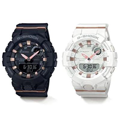 ڥåG-SHOCKBABY-GGMA-B800-1AJR_GMA-B800-7AJRGå٥ӡGCASIOӻץ󥺥ǥ̵եȥץ쥼ȥꥹޥǰ£ʪ͵ڥˤ