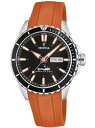 FESTINA tFXeBi Sporty F20378/5 IW rv Y XeXX`[ lC uh EHb` ̓ Mtg v[g NX}X a LO 蕨 lC  yA j Z[