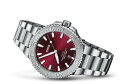 ORIS オリス 01 733 7766 4158-07 8 22 05PEB 腕時計 メンズ ステンレススチール 人気 ブランド ウォッチ 父の日 ギフト プ...