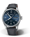 ORIS オリス 01 752 7760 4065-07 3 22 05LC 腕時計 メンズ ステンレススチール 人気 ブランド ウォッチ 父の日 ギフト プ...