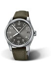 ORIS オリス 01 751 7761 4063-07 3 20 03LC 腕時計 メンズ ステンレススチール 人気 ブランド ウォッチ 父の日 ギフト プレゼント クリスマス 誕生日 記念日 贈り物 人気 おしゃれ ペア 祝い セール