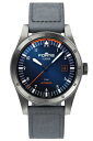 FORTIS tHeBXRef. F.422.0013 Flieger F-41 Midnight Blue t[K[F-41 ~bhiCgu[ Y fB[X Ll p Mtg v[g NX}X a LO 蕨 lC  yA j Z[  Ă΂