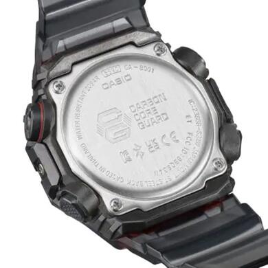 G-SHOCK GA-B001G-1AJF G����å� CASIO �������ӻ��� ��� ��ǥ����� ����������̵�� ���ե� �ץ쥼��� ���ꥹ�ޥ� ������ ��ǰ�� £��ʪ �͵� ������� �ڥ� �ˤ� ������
