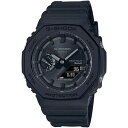 G-SHOCK GA-B2100-1A1JF Gショック CASIO カシオ腕時計 メンズ レディース 代引き手数料無料 ギフト プレゼント クリスマス 誕生日...