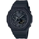 G-SHOCK GA-B2100-1A1JF GVbN CASIO JVIrv Y fB[X 萔 Mtg v[g NX}X a LO 蕨 lC  yA j Z[