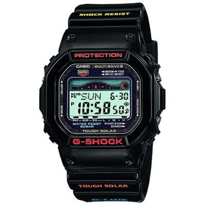 G-SHOCK GWX-5600-1JFGå CASIO ӻ  ǥ ̵ ե ץ쥼 ...