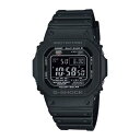 G-SHOCK GW-M5610U-1BJF GVbN CASIO JVIrv Y fB[X 萔 Mtg v[g NX}X a LO 蕨 lC  yA j Z[