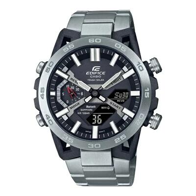楽天市場】ジーショック(シリーズエディフィス(カシオ))の通販 楽天市場】ジーショック(シリーズエディフィス(カシオ))の通販