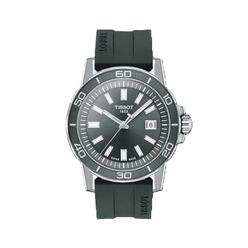 TISSOT スーパースポーツ ジェント T125.610.17.081.00 ティソ腕時計 メンズ レディース 有名人 愛用 ギフト プレゼント クリスマス 誕生日 記念日 贈り物 人気 おしゃれ ペア 祝い セール 結婚式 お呼ばれ TISSOT スーパースポーツ ジェント T125.610.17.081.00 ティソ腕時計 メンズ レディース 有名人 愛用 ギフト プレゼント クリスマス 誕生日 記念日 贈り物 人気 おしゃれ ペア 祝い セール 結婚式 お呼ばれ