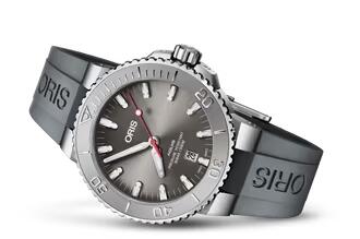 ORIS ���ꥹ ���������ǥ��� ��꡼�� 01 733 7730 4153-07 4 24 63EB���ӻ��� ��� ���ƥ�쥹�������� �͵� �֥��� ����...