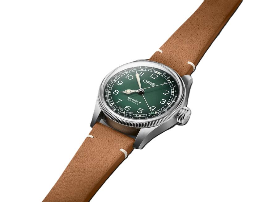 ORIS ���ꥹ X ������ܥܥ��� 01 754 7779 4067-Set���ӻ��� ��� ���ƥ�쥹�������� �͵� �֥��� �����å� ����� ���ե� ...