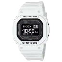 G-SHOCK G-SQUAD 5600 SERIES DW-H5600-7JR Gショック CASIO カシオ腕時計 メンズ レディース 代引き手数料無料 ギフト プレゼント クリスマス 誕生日 記念日 贈り物 人気 おしゃれ ペア 祝い セール(2)