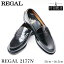 REGAL ꡼롡2177Nե륷´ȡء̶С奢롡ܳץ֥å2326.5