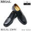 REGAL꡼롡2509Nץ졼ȥ塼եޥ롡衡̶С륷󡡥֥å2326.5