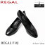 REGAL ꡼롡F14JAE ѥץ֥å衡եޥ롡ܳס괶ҡ55mm륷󡡤Ĥ襹åꡡ21.525cm