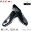 REGAL꡼롡725R ALȥ졼ȥåס֥åեޥ롡衡̶С륷23.527