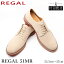 REGAL ꡼롡51MR١塡ɡץ졼ȥ塼23.527