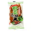 さつまあげ【野菜ミックス天(3枚入)】 140g 初節句 内祝い お祝い お返し かまぼこ 父の日 お中元 お歳暮 敬老の日 おつまみ 惣菜ギフト さつま揚げ
