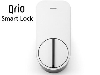 /キュリオ Smart Lock キュリオスマートロック Q-SL1