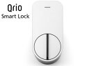 /キュリオ Smart Lock キュリオスマートロック Q-SL1