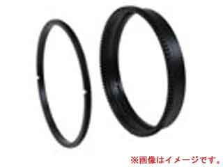 【Nauticam/ノーティカム】 Fisheye/フィッシュアイ 20246 NA ギアコンバーター S&S【Nauticam】