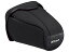 Nikon/ニコン セミソフトケース D40用 CF-DC1