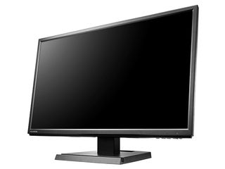 I・O DATA/アイ・オー・データ 広視野角ADSパネル採用 21.5型ワイドLED液晶ディスプレイ LCD-MF226XDB ブラック 【安心のメーカー5年保証付き！】