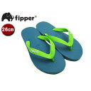 fipper/フィッパー FJ02-SK26 ビーチサンダル...