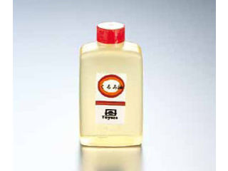 TOYOZO/中村豊蔵商店 くるみ油 (約90ml)※パッケージ容器写真と異なる場合があります。ご了承下さいませ※